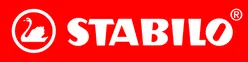 STABILO